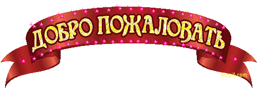 post-38240-1402280843