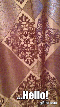 1414656540_117391483