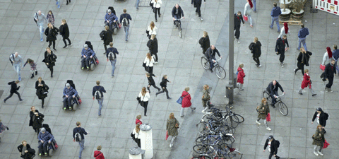 1414672835_1045373416