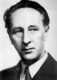 martinu