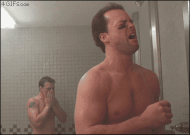 Gym-shower-sneeze_1