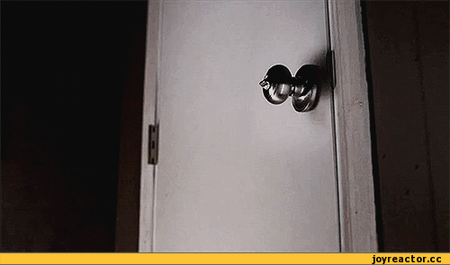 pesochnitsa-gifki-filmy-dvernaya-ruchka-637807