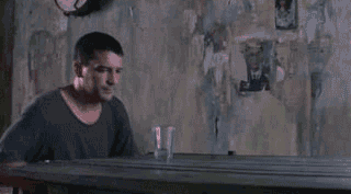 1396749416-795c691efce45d90f811b48c427ee305