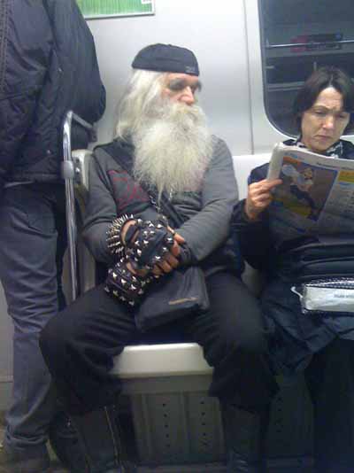 IMG_0094копирование