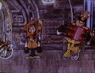 Играй гармонь