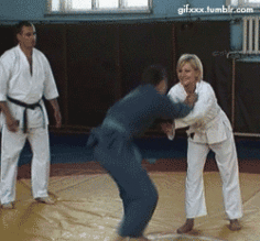 515584-hot-humor-animated-photo