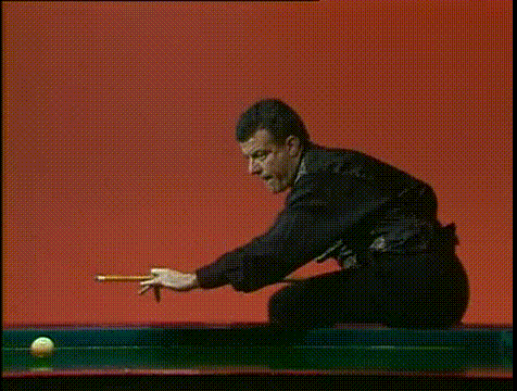 mad-skills-бильярд-внезапно-494415