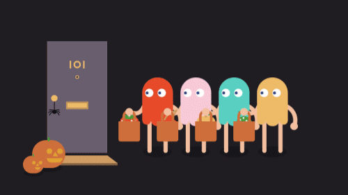 gif-pacman-games-Halloween-1638337