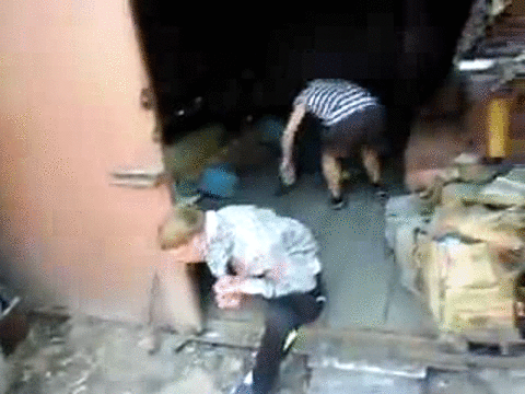 ezgif.com-video-to-gif