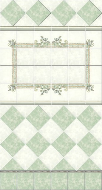 Tiles089a