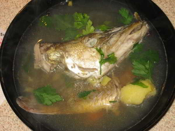 uha