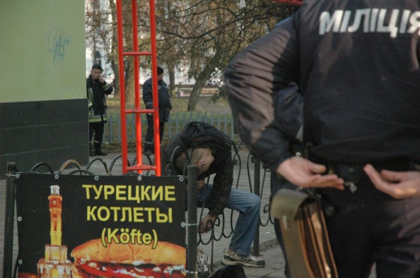 ed650aea17ab717e420a91e54800c4fd