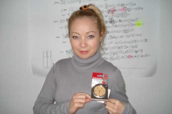 DSC02371
