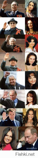 1977436_10152272090026330_7831224625905189636_n