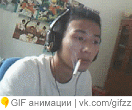 _yapfiles.ru