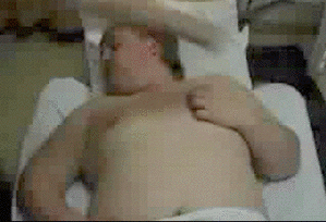 балалайка из зубной пасты