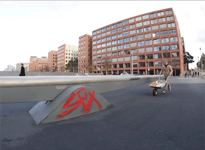 телеговоз 3