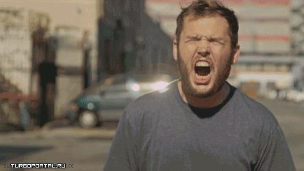 1385805496_pukan-bombanul