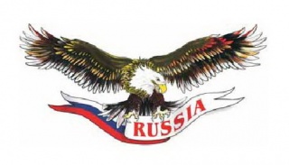 46e9a595d8f53263b2e7c95ebbb66c71