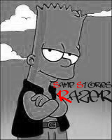 a9766113f8984647a101092bf92d099d_medhhh