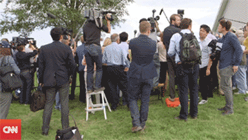 1415263997_2009701582