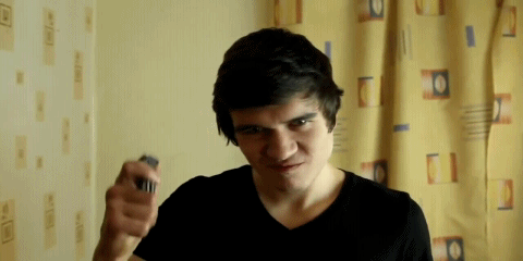 -гопник-семечки-смерть