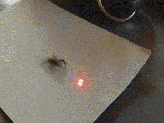 1415266094_165295268