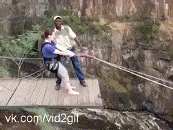 1415347895_1597283170