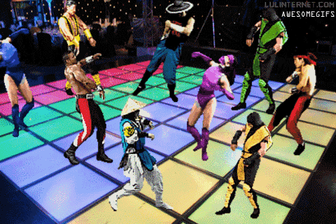 mortal-kombat-dance-party