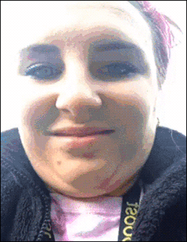 na-das-sieht-doch-gleich-besser-aus