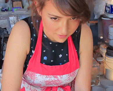 -девушка-няша-1654842