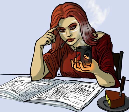 4748650+_b11db58c606e1a1d91848fd64e746b5b