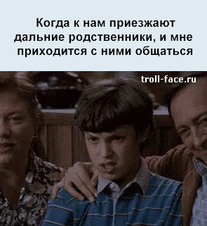 7f717a08a2045c3ae0fbbc9677235aa8