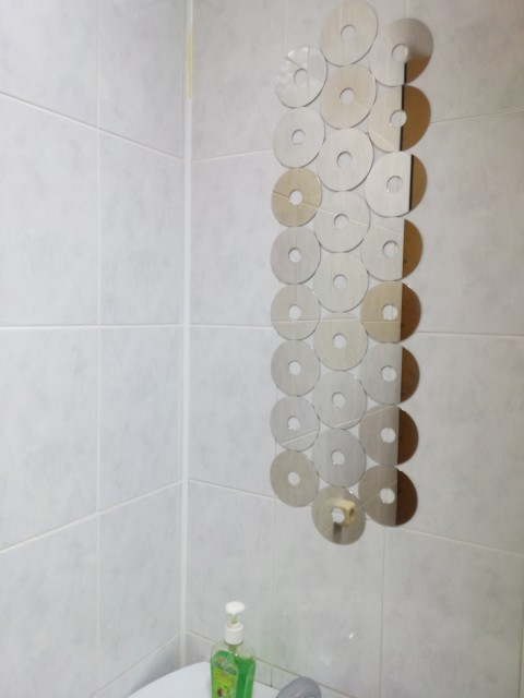 компьютерщика