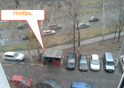 6aad8c5e6975baa7d7eb781263ca0146