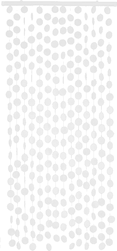 11-14