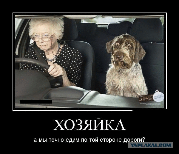 11113055KRtxRl9f