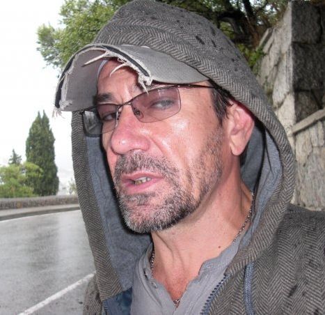 155887753_155887753forumtonnel