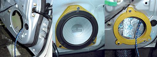 119_accessory_music_2_1s