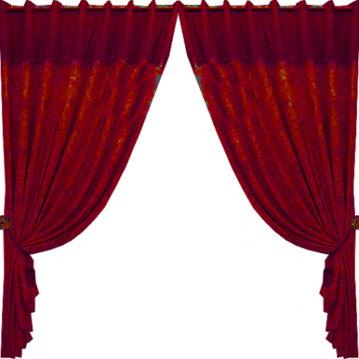 0_e6eb0_a5239644_orig_1