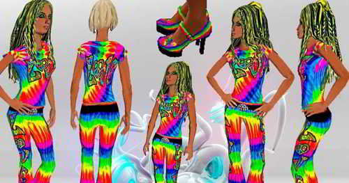style07