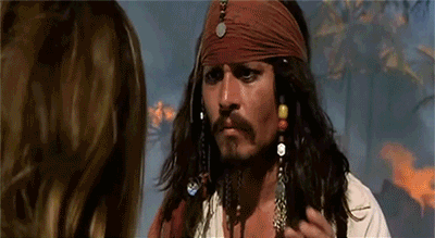 -капитан-джек-воробей-Ромовый-дневник-The-Rum-Diary-1668430