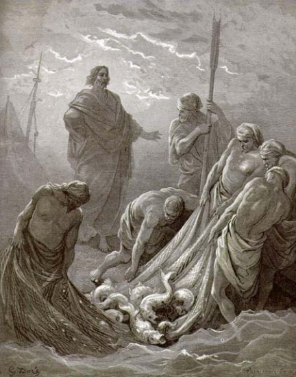 183
