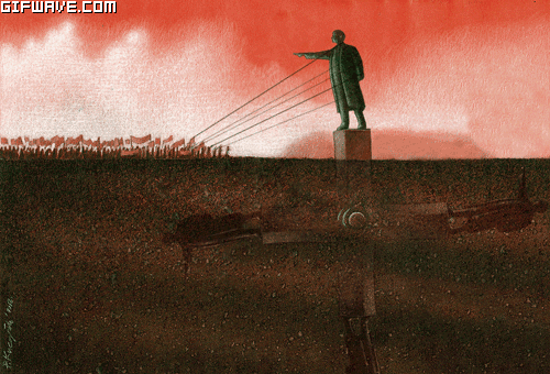 made-by-abvh-pawel-kuczynski