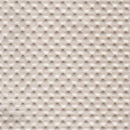 1456cff647526d6e9ac3f0ee93e84263