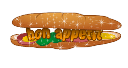 bon_appetit