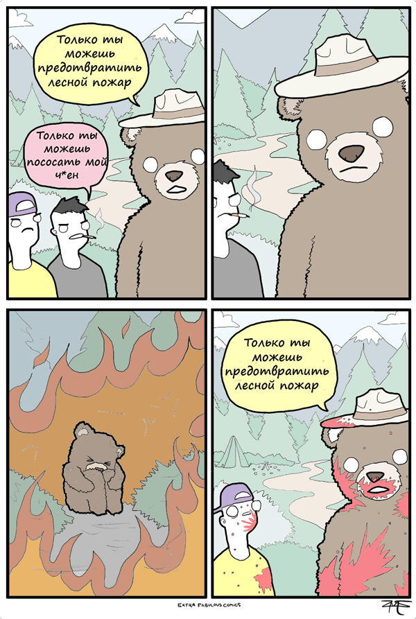 02