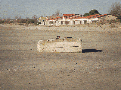 focal-length