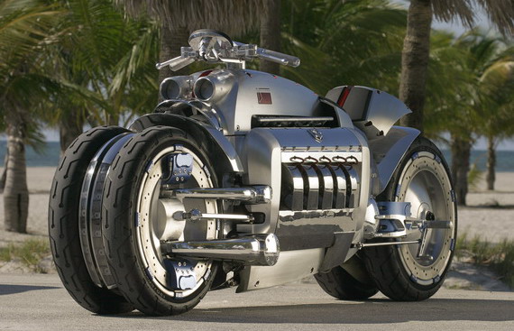 Dodge-Tomahawk_3