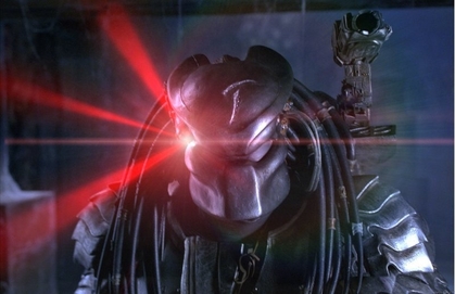 57be0predator_laser_cannon